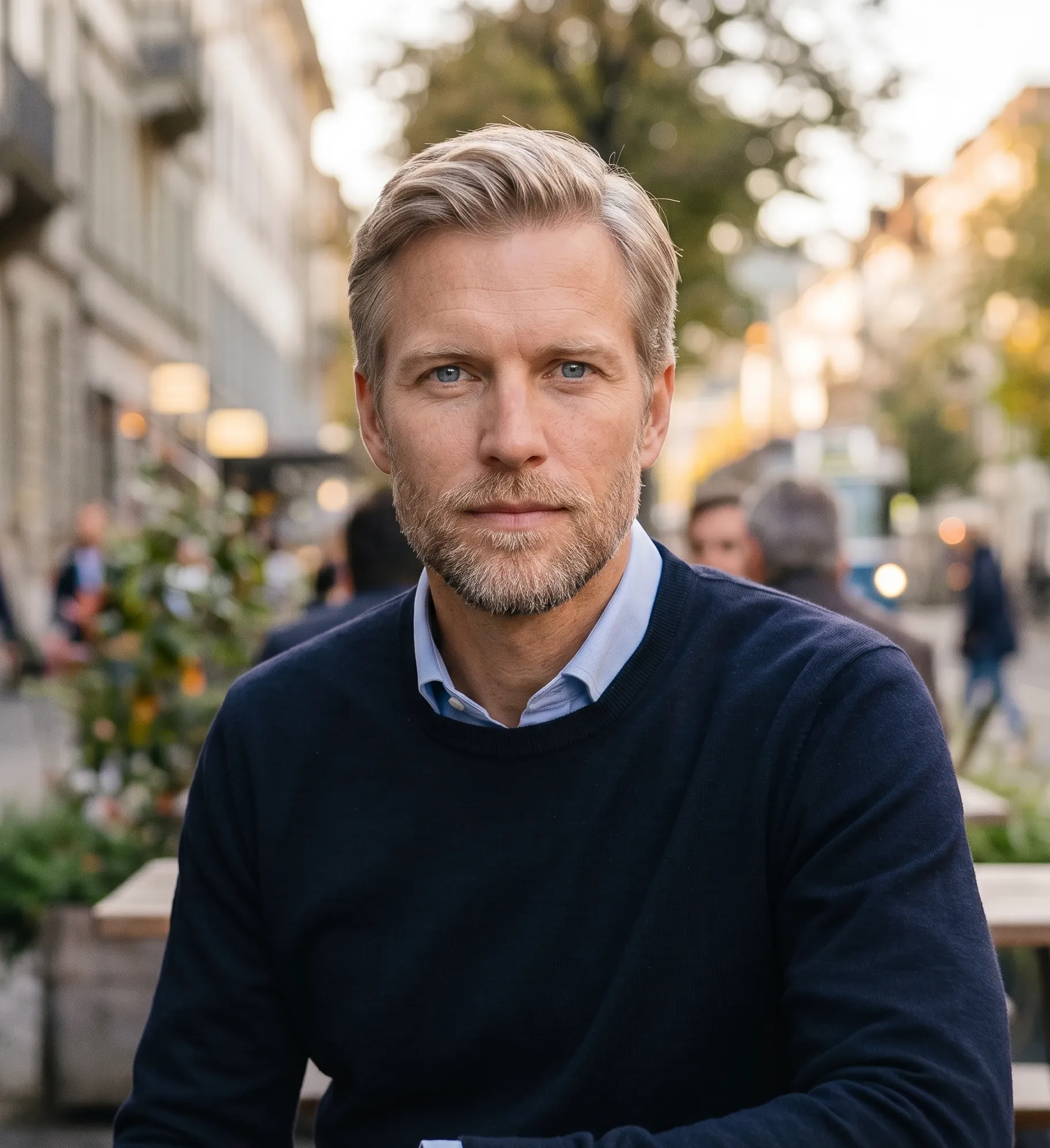 Reto Käslin Reto-Käslin-author