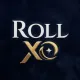 RollXo