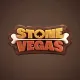 Stonevegas