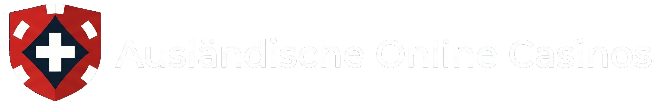 Auslandische Online Casinos Auslandische Online Casinos
